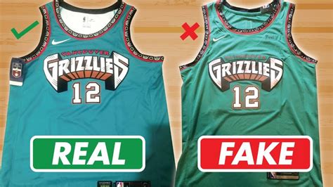 how to tell fake adidas nba jersey|are adidas basketball jerseys real.